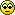 :rolleyes_wp: