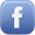 Doeddi bei Facebook