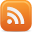 auf dem Laufenden bleiben mit unserem RSS Feed