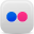 Andis Bilder bei Flickr